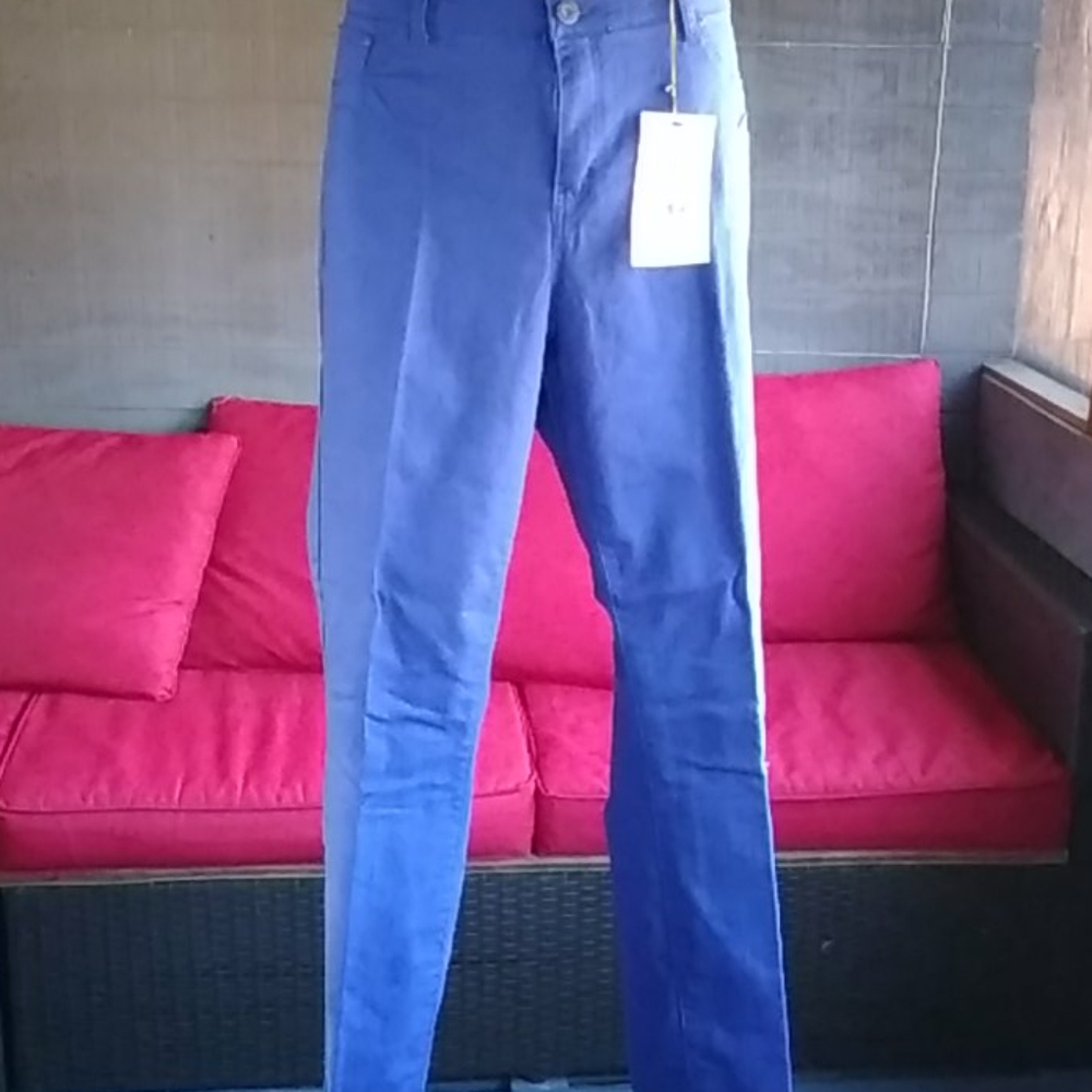 Jegging